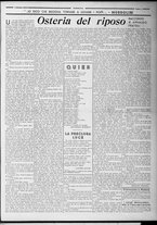 rivista/RML0034377/1933/Settembre n. 5/3